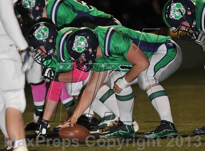 Thumbnail 3 in Chaparral @ ThunderRidge photogallery.