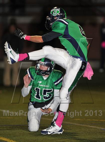 Thumbnail 2 in Chaparral @ ThunderRidge photogallery.