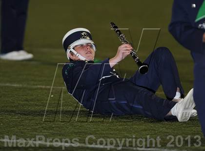 Thumbnail 2 in Chaparral @ ThunderRidge photogallery.