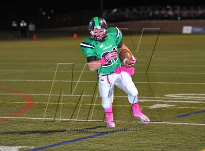 Thumbnail 3 in Chaparral @ ThunderRidge photogallery.