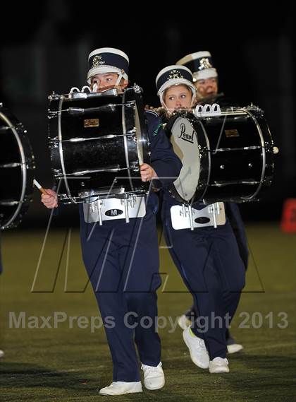 Thumbnail 1 in Chaparral @ ThunderRidge photogallery.