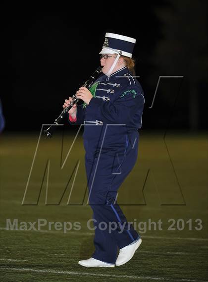Thumbnail 2 in Chaparral @ ThunderRidge photogallery.