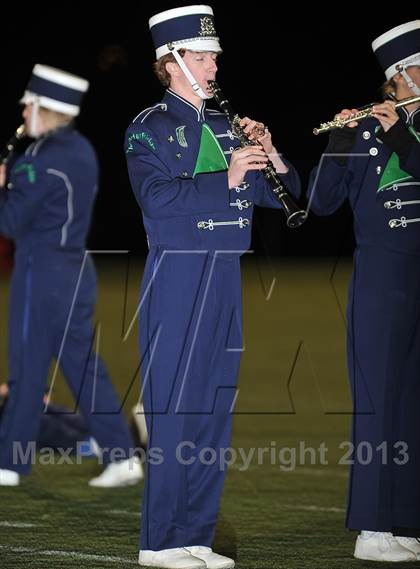 Thumbnail 1 in Chaparral @ ThunderRidge photogallery.
