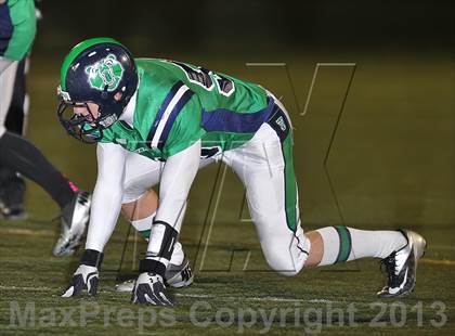 Thumbnail 3 in Chaparral @ ThunderRidge photogallery.