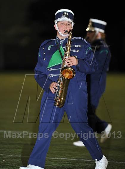Thumbnail 3 in Chaparral @ ThunderRidge photogallery.