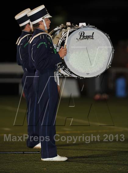 Thumbnail 2 in Chaparral @ ThunderRidge photogallery.