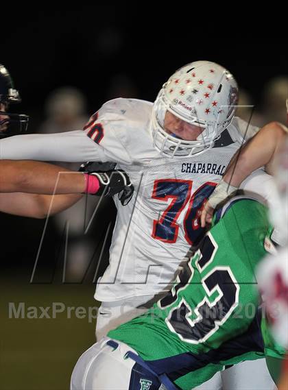 Thumbnail 3 in Chaparral @ ThunderRidge photogallery.