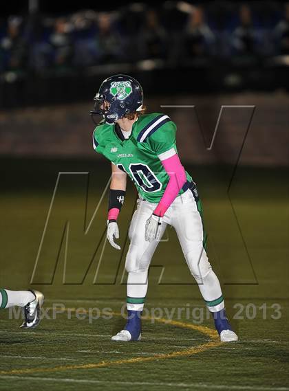 Thumbnail 2 in Chaparral @ ThunderRidge photogallery.