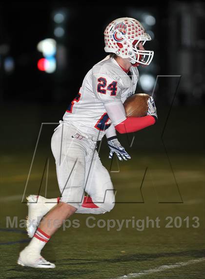 Thumbnail 2 in Chaparral @ ThunderRidge photogallery.