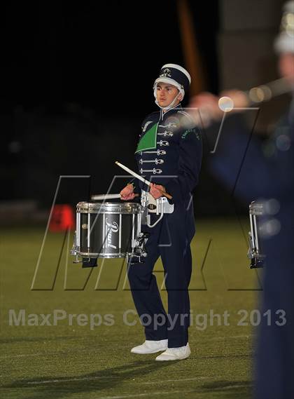 Thumbnail 2 in Chaparral @ ThunderRidge photogallery.