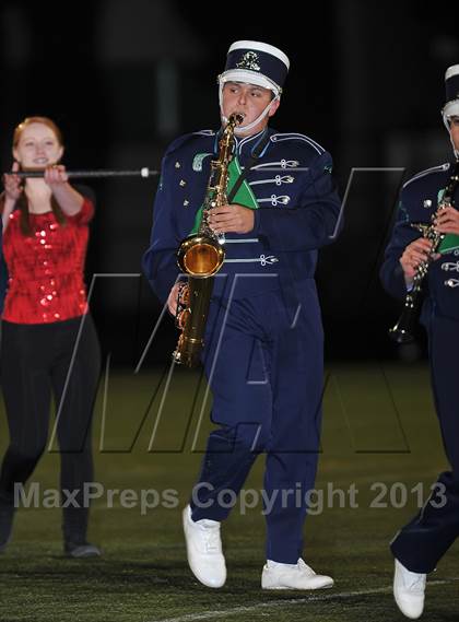 Thumbnail 2 in Chaparral @ ThunderRidge photogallery.