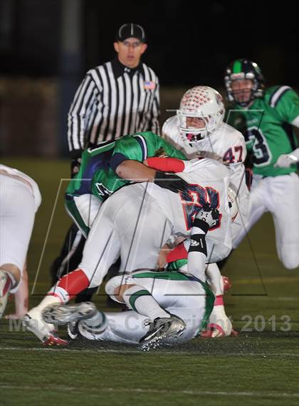 Thumbnail 1 in Chaparral @ ThunderRidge photogallery.
