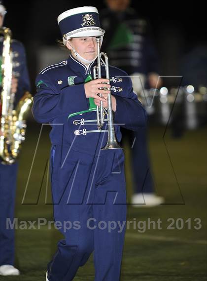 Thumbnail 2 in Chaparral @ ThunderRidge photogallery.