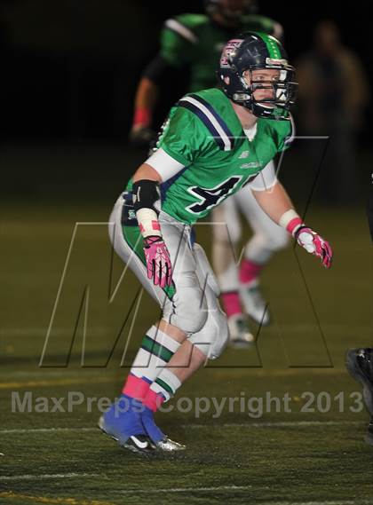 Thumbnail 2 in Chaparral @ ThunderRidge photogallery.