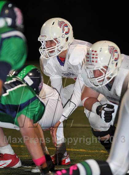 Thumbnail 2 in Chaparral @ ThunderRidge photogallery.