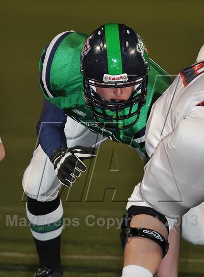 Thumbnail 1 in Chaparral @ ThunderRidge photogallery.