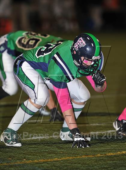 Thumbnail 1 in Chaparral @ ThunderRidge photogallery.