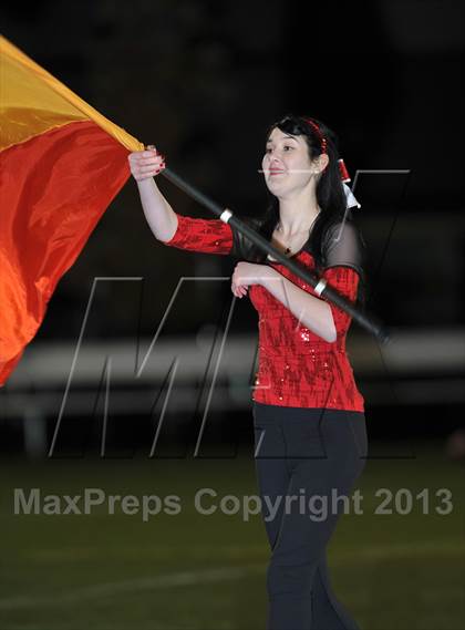 Thumbnail 2 in Chaparral @ ThunderRidge photogallery.