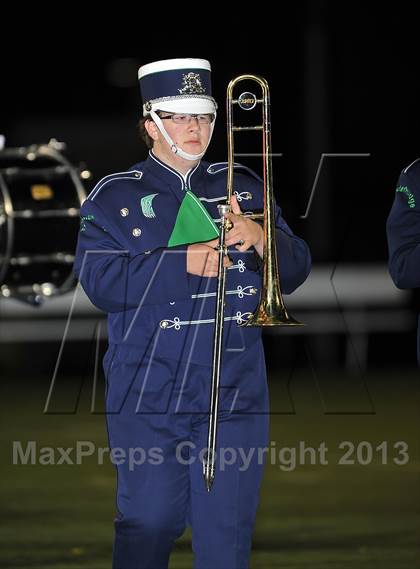 Thumbnail 1 in Chaparral @ ThunderRidge photogallery.