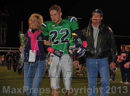 Thumbnail 2 in Chaparral @ ThunderRidge photogallery.