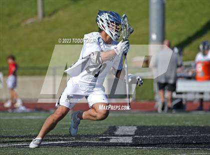 Thumbnail 3 in Xavier vs. Bethel (CIAC Class M first round) photogallery.