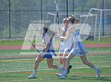 Thumbnail 1 in Old Saybrook vs Housatonic (Class S First Round) photogallery.