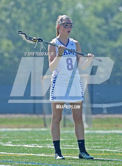Thumbnail 1 in Old Saybrook vs Housatonic (Class S First Round) photogallery.
