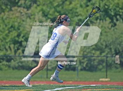 Thumbnail 1 in Old Saybrook vs Housatonic (Class S First Round) photogallery.