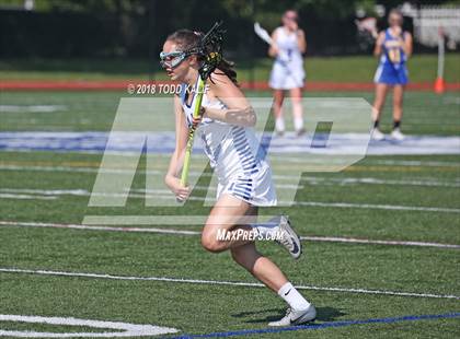Thumbnail 1 in Old Saybrook vs Housatonic (Class S First Round) photogallery.