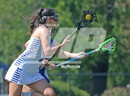 Thumbnail 1 in Old Saybrook vs Housatonic (Class S First Round) photogallery.