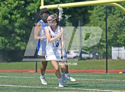 Thumbnail 1 in Old Saybrook vs Housatonic (Class S First Round) photogallery.