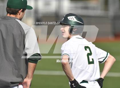 Thumbnail 1 in All Saints Episcopal vs Greenhill (Texas Private School Classic) photogallery.