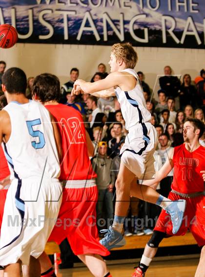 Thumbnail 2 in Lakewood @ Ralston Valley photogallery.