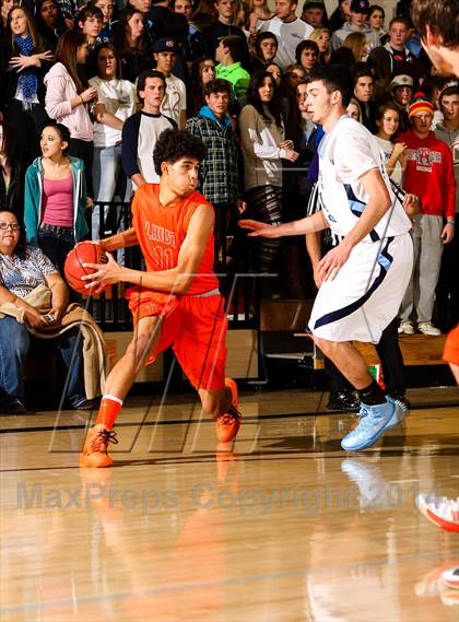 Thumbnail 3 in Lakewood @ Ralston Valley photogallery.