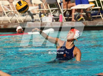 Thumbnail 3 in Santa Teresa @ Sequoia (Sequoia Tournament) photogallery.