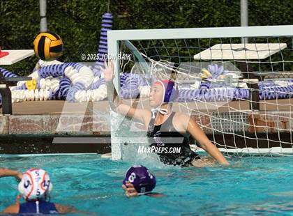 Thumbnail 2 in Santa Teresa @ Sequoia (Sequoia Tournament) photogallery.