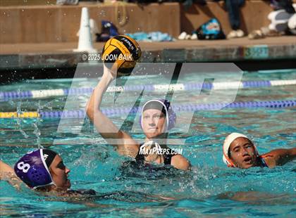 Thumbnail 3 in Santa Teresa @ Sequoia (Sequoia Tournament) photogallery.