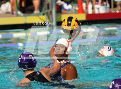 Thumbnail 1 in Santa Teresa @ Sequoia (Sequoia Tournament) photogallery.