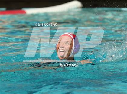 Thumbnail 3 in Santa Teresa @ Sequoia (Sequoia Tournament) photogallery.