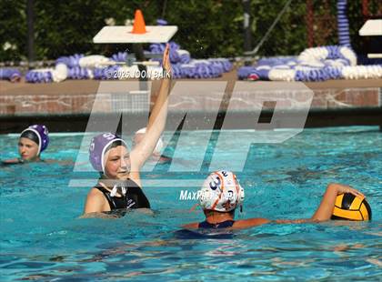Thumbnail 2 in Santa Teresa @ Sequoia (Sequoia Tournament) photogallery.