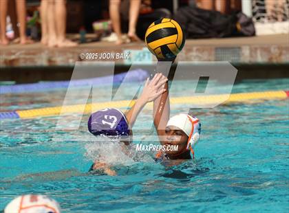 Thumbnail 3 in Santa Teresa @ Sequoia (Sequoia Tournament) photogallery.