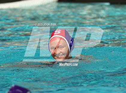 Thumbnail 2 in Santa Teresa @ Sequoia (Sequoia Tournament) photogallery.