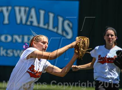 Thumbnail 1 in Forney @ Rockwall photogallery.