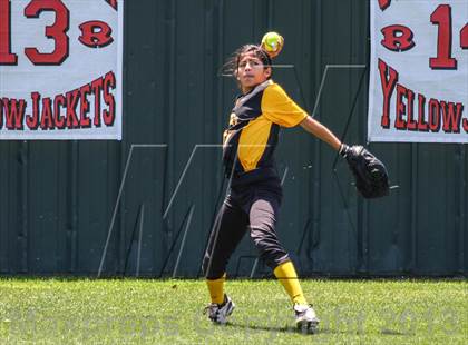 Thumbnail 2 in Forney @ Rockwall photogallery.