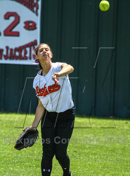 Thumbnail 3 in Forney @ Rockwall photogallery.