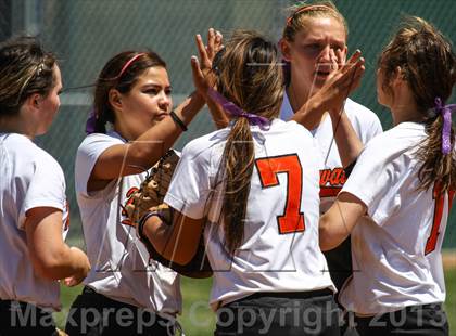 Thumbnail 3 in Forney @ Rockwall photogallery.