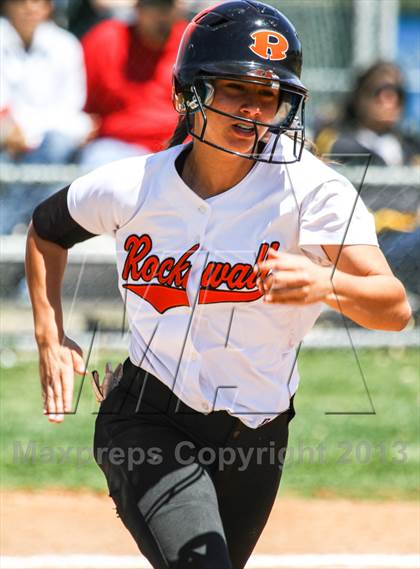 Thumbnail 2 in Forney @ Rockwall photogallery.