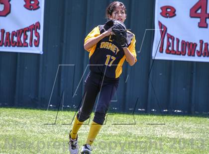 Thumbnail 3 in Forney @ Rockwall photogallery.