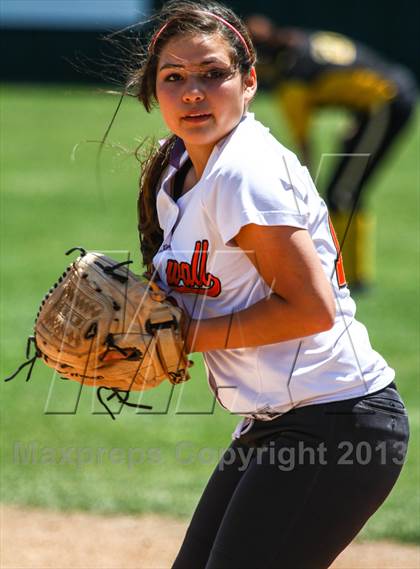 Thumbnail 1 in Forney @ Rockwall photogallery.