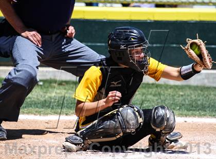 Thumbnail 1 in Forney @ Rockwall photogallery.
